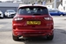 2022 Ford Kuga ST-Line 31,540kms | Image 6 of 40