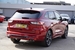 2022 Ford Kuga ST-Line 31,540kms | Image 7 of 40
