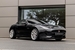 2019 Jaguar F-Type 44,862kms | Image 1 of 40