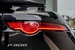 2019 Jaguar F-Type 44,862kms | Image 29 of 40