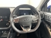 2020 Hyundai Ioniq Hybrid 62,167kms | Image 11 of 40