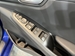 2020 Hyundai Ioniq Hybrid 62,167kms | Image 19 of 40