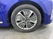 2020 Hyundai Ioniq Hybrid 62,167kms | Image 23 of 40