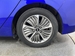 2020 Hyundai Ioniq Hybrid 62,167kms | Image 26 of 40