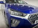 2020 Hyundai Ioniq Hybrid 62,167kms | Image 27 of 40