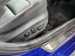 2020 Hyundai Ioniq Hybrid 62,167kms | Image 33 of 40