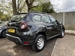 2021 Dacia Duster 42,445kms | Image 13 of 27