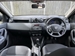 2021 Dacia Duster 26,374mls | Image 16 of 27