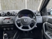 2021 Dacia Duster 42,445kms | Image 17 of 27