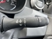 2021 Dacia Duster 26,374mls | Image 23 of 27