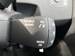 2021 Dacia Duster 42,445kms | Image 24 of 27