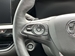 2023 Vauxhall Grandland Turbo 5,480kms | Image 17 of 40