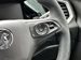 2023 Vauxhall Grandland Turbo 5,480kms | Image 18 of 40