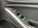 2023 Vauxhall Grandland Turbo 5,480kms | Image 19 of 40