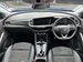 2023 Vauxhall Grandland Turbo 5,480kms | Image 2 of 40
