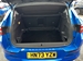 2023 Vauxhall Grandland Turbo 5,480kms | Image 21 of 40
