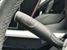 2023 Vauxhall Grandland Turbo 5,480kms | Image 27 of 40