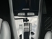 2023 Vauxhall Grandland Turbo 5,480kms | Image 28 of 40