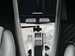 2023 Vauxhall Grandland Turbo 5,480kms | Image 31 of 40