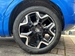 2023 Vauxhall Grandland Turbo 5,480kms | Image 33 of 40
