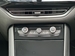 2023 Vauxhall Grandland Turbo 5,480kms | Image 34 of 40