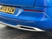 2023 Vauxhall Grandland Turbo 5,480kms | Image 37 of 40