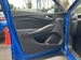 2023 Vauxhall Grandland Turbo 5,480kms | Image 40 of 40