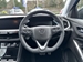 2023 Vauxhall Grandland Turbo 5,480kms | Image 5 of 40