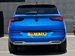 2023 Vauxhall Grandland Turbo 5,480kms | Image 9 of 40