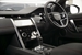 2021 Land Rover Discovery Sport 4WD 39,675kms | Image 15 of 40