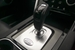 2021 Land Rover Discovery Sport 4WD 39,675kms | Image 20 of 40