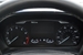 2020 Ford Puma Titanium 12,590kms | Image 16 of 40