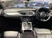 2019 Audi A6 TDi 4WD Turbo 82,955kms | Image 10 of 40