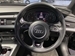 2019 Audi A6 TDi 4WD Turbo 51,546mls | Image 11 of 40