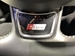 2019 Audi A6 TDi 4WD Turbo 51,546mls | Image 14 of 40