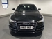 2019 Audi A6 TDi 4WD Turbo 82,955kms | Image 2 of 40
