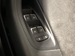 2019 Audi A6 TDi 4WD Turbo 51,546mls | Image 20 of 40