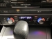 2019 Audi A6 TDi 4WD Turbo 51,546mls | Image 22 of 40
