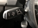 2019 Audi A6 TDi 4WD Turbo 51,546mls | Image 23 of 40