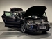 2019 Audi A6 TDi 4WD Turbo 51,546mls | Image 26 of 40
