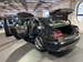 2019 Audi A6 TDi 4WD Turbo 51,546mls | Image 30 of 40
