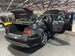 2019 Audi A6 TDi 4WD Turbo 51,546mls | Image 32 of 40