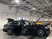 2019 Audi A6 TDi 4WD Turbo 51,546mls | Image 33 of 40
