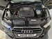 2019 Audi A6 TDi 4WD Turbo 51,546mls | Image 34 of 40