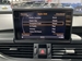 2019 Audi A6 TDi 4WD Turbo 51,546mls | Image 35 of 40