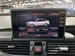 2019 Audi A6 TDi 4WD Turbo 51,546mls | Image 38 of 40