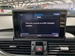 2019 Audi A6 TDi 4WD Turbo 51,546mls | Image 39 of 40