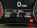 2019 Audi A6 TDi 4WD Turbo 51,546mls | Image 40 of 40