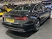 2019 Audi A6 TDi 4WD Turbo 51,546mls | Image 7 of 40