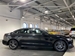 2019 Audi A6 TDi 4WD Turbo 51,546mls | Image 8 of 40